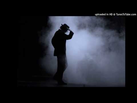 Today's Tango Is... Contraluz - Juan D'Arienzo 17-12-1947