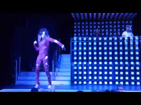 Natasha Viutoon "DRAG DANGER 2014" Danger Dance Club (24-10-14) FULL HD - BY LEH SANUTY