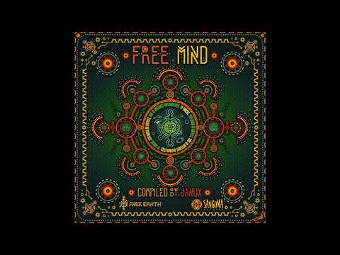 Jumpstreet - Groovegasm