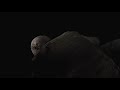 Resident Evil 1 Remake Kenneth S T A R S Bravo Team Death