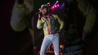 EL CUMPLEAÑOS DEL MOCHOMO ROBERTO TAPIA