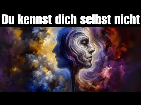 Selbsterkenntnis Warum Wissen allein nicht reicht und wie man sich selbst wirklich versteht