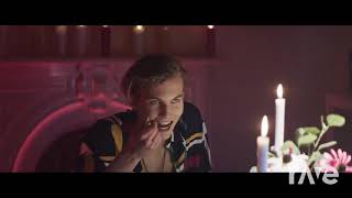 Sweet But Romance - Lady Gaga &amp; Ava Max | RaveDJ