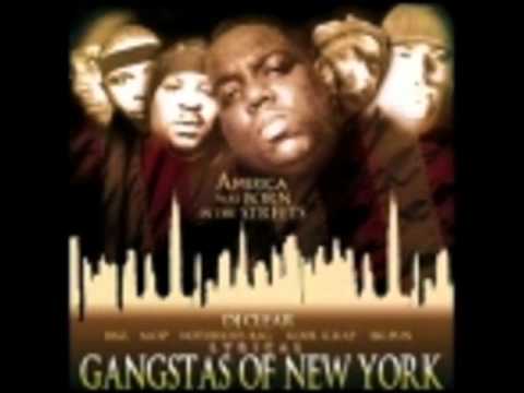 szubi b3atz - H1pHopFOr3ver oO