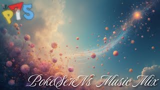 Pokemon Playlist - PokeSe7eNs - Earn Free Cards with Points!