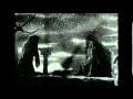 Greg Johnson Set - Winter Song (1993)