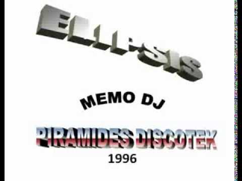 ELIPSIS- DJ memo--2parte.mp4