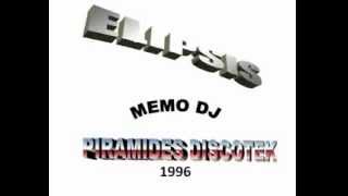ELIPSIS- DJ memo--2parte.mp4
