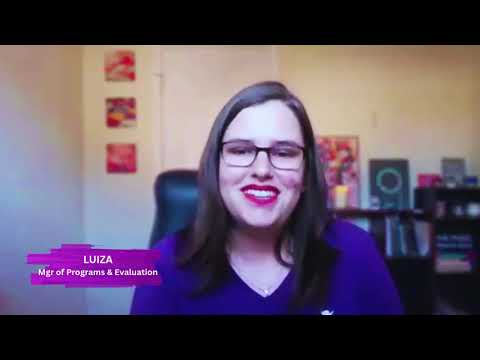 Leap to Success Thanks You!