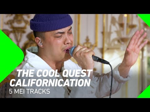 download lagu mp3 mp4 Cool Cover 5, download mp3 Cool Cover 5 free download mp3, download mp3 Cool Cover 5