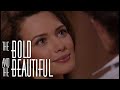 Bold And The Beautiful 1992 S6 E142 FULL EPISODE 1388