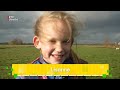 Keuken van Utrecht - ma 24 feb 2020, 17.15 uur | RTV Utrecht