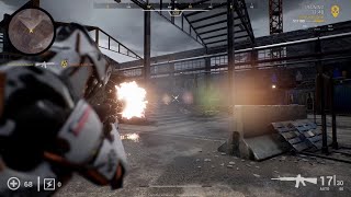 Anarchy Legends Online [Launch Trailer] - Available on #Keymailer