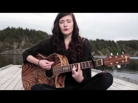 The Unknown - Madeline Juno