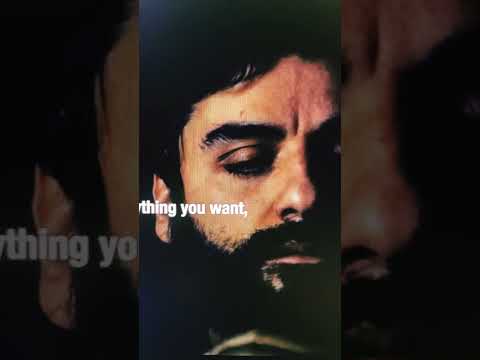 I Healed myself. I disappeared and I came back stronger than EVER EVER!