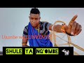 SHULE YA UJUMBE WA LUNYENYE 26 11 2024 MPYA OFFICIALS AUDIO MSAMBAZAJI SHULE YA