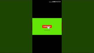 Download lagu Souqy-cinta dalam doa versi gitar acoustik /instrumental mp3 Download lagu Souqy-cinta dalam doa versi gitar acoustik /instrumental mp3