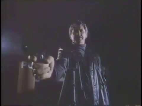 Death Wish 4: The Crackdown (1987) Trailer