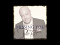 Peabo Bryson Don't Make Me Cry