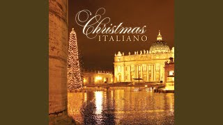 I'll Be Home for Christmas