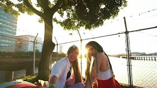 VLOG  ageHa Summer 2020 Supported by CLMX RECORDS