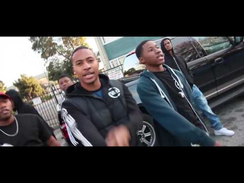 Jayy Hitta - Closed Case Ft. Lil QB & YID | Dir. @ItsJayyH