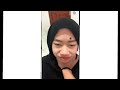 Cewe Sok Imut Viral Link Videy Terbaru 2026