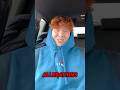 Alex Dougherty Addressed The ALLEGATIONS Bigred Basementbasketball Alexdougherty