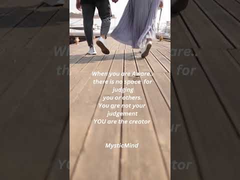 #spiritual#motivational #inspirationalquotes #lifequotes #tranformation #hashtags