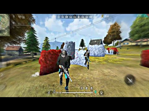 Over Power 🖤🥀 Moto G7 Power Dpi ???