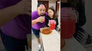 VOMITOU TUDO #shorts