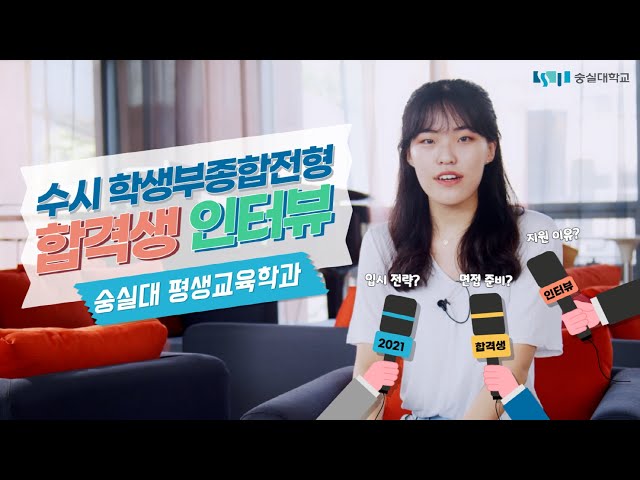 [Ǵհݻ] а /  հ Ͽ 