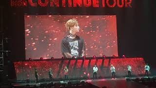 Download lagu iKON in Manila - BESTFRIEND mp3 Download lagu iKON in Manila - BESTFRIEND mp3