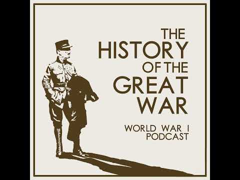 Revisited 6: The Anglo-German Naval Arms Race - Escalation
