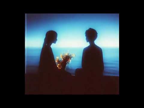 szymi tbd "still high" (prod.kaiso)