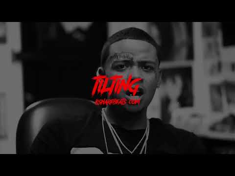 Bris x Mac J Type Beat - "Tilting" | Sacramento Type Beat