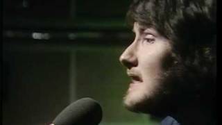 Gerry Rafferty - Can I Have My Money Back