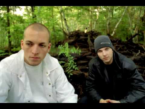 Creaturen der Nacht - Ultimassiv (prod. by MirrorBeatz)