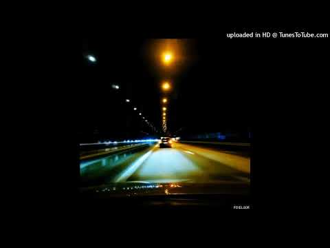sweetbois - NIGHTLIFE (slowed+reverb)