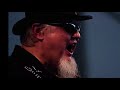 Bryan Lee-Fight for the Right-Sanctuary - Bryan Lee and Six String Therapy Bryan Lee-Fight for the Right-Sanctuary