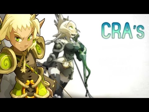 comment augmenter son cra pvp