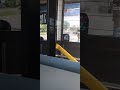 Călătorie Cu Autobuzu Otokar Kent 12 C Pe Linia 478 6429