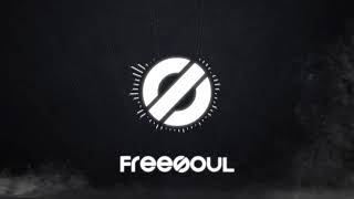 CamelPhat & Elderbook - Cola (ZHU Remix)