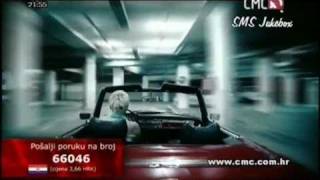 Colonia- Lazu Oci Moje