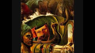 FOJE - &quot;Vandenyje&quot; (1993) [FULL ALBUM]