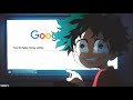 Lil Uzi Vert That S A Rack ﾉ Slowed Reverb ﾉ