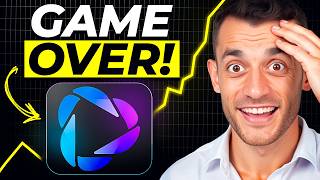 HeyGen: These NEW AI Avatars are INSANE…