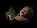 Man Of Steel Full Movie Man Of Steel Full Movie 2013 English Free