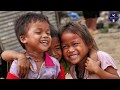 Kisi Dard Mand Ke Kaam Aa A Song On Humanity Kalam Academy Sikar