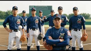 AIは人間の「粘り強さ」奪う 実証